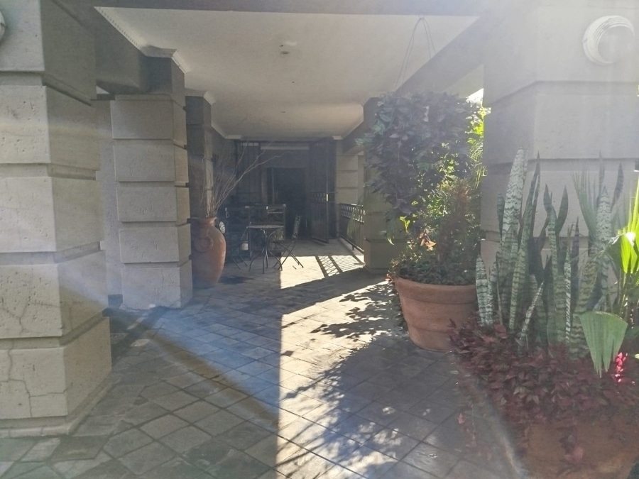4 Bedroom Property for Sale in Montana Gauteng