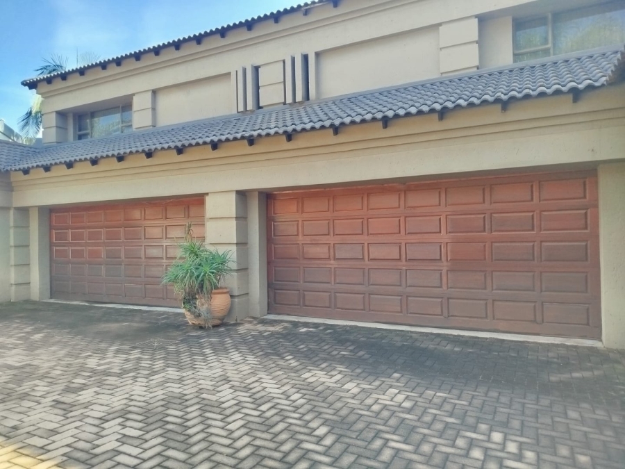 4 Bedroom Property for Sale in Montana Gauteng