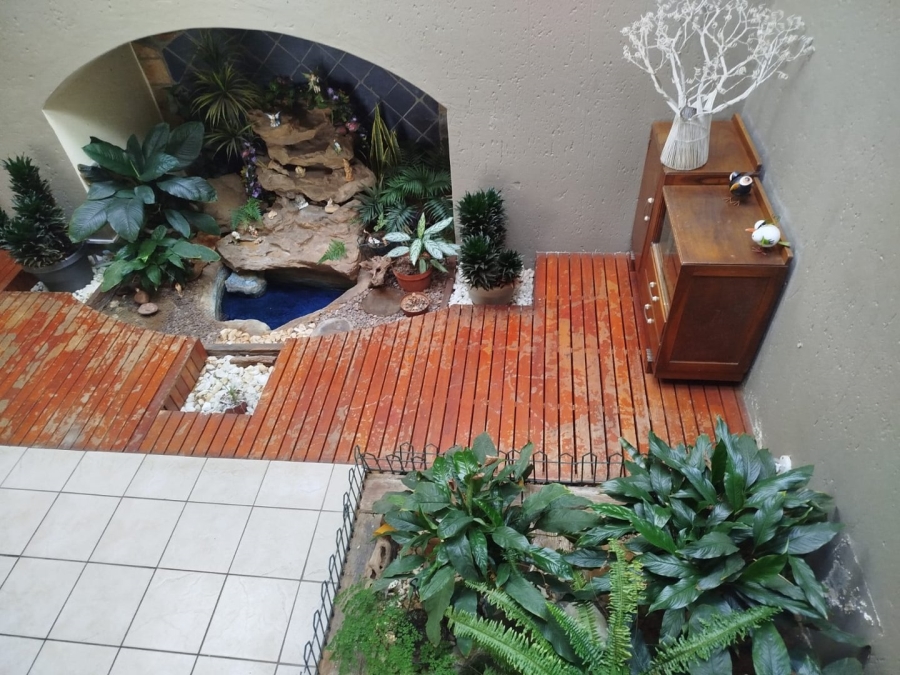 4 Bedroom Property for Sale in Montana Gauteng