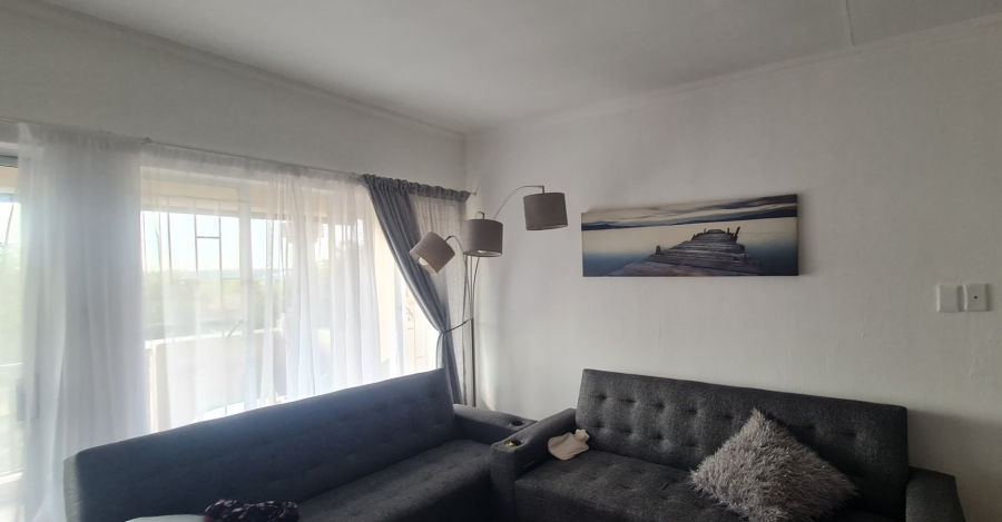 2 Bedroom Property for Sale in Dalpark Ext 1 Gauteng