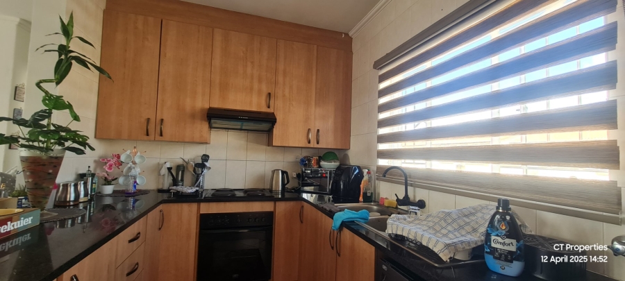 2 Bedroom Property for Sale in Dalpark Ext 1 Gauteng