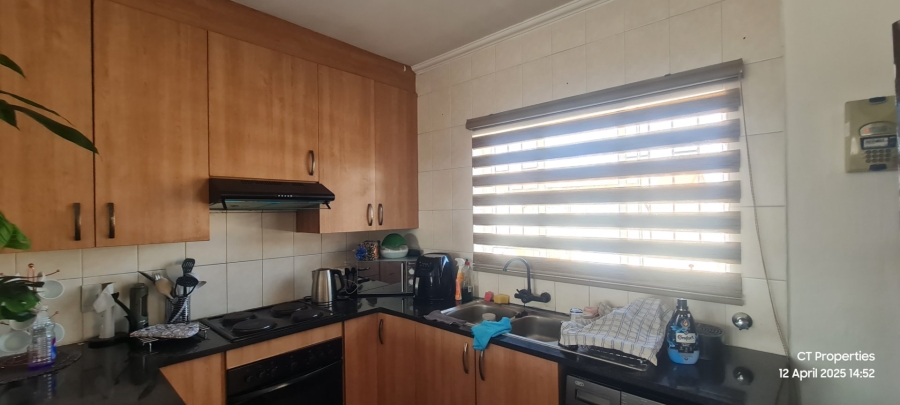 2 Bedroom Property for Sale in Dalpark Ext 1 Gauteng
