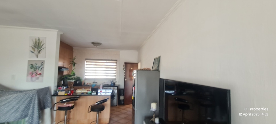 2 Bedroom Property for Sale in Dalpark Ext 1 Gauteng