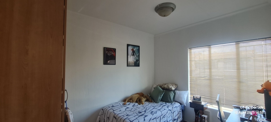2 Bedroom Property for Sale in Dalpark Ext 1 Gauteng