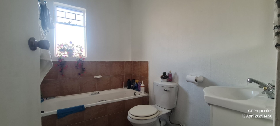 2 Bedroom Property for Sale in Dalpark Ext 1 Gauteng