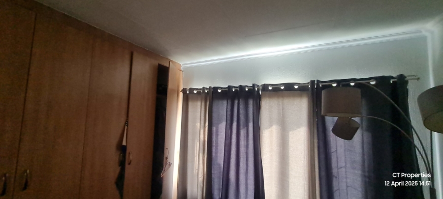 2 Bedroom Property for Sale in Dalpark Ext 1 Gauteng