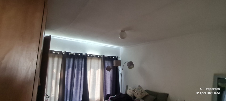 2 Bedroom Property for Sale in Dalpark Ext 1 Gauteng