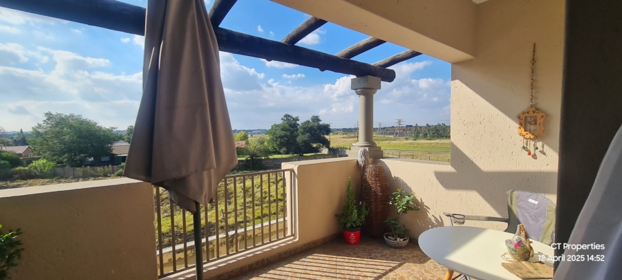 2 Bedroom Property for Sale in Dalpark Ext 1 Gauteng