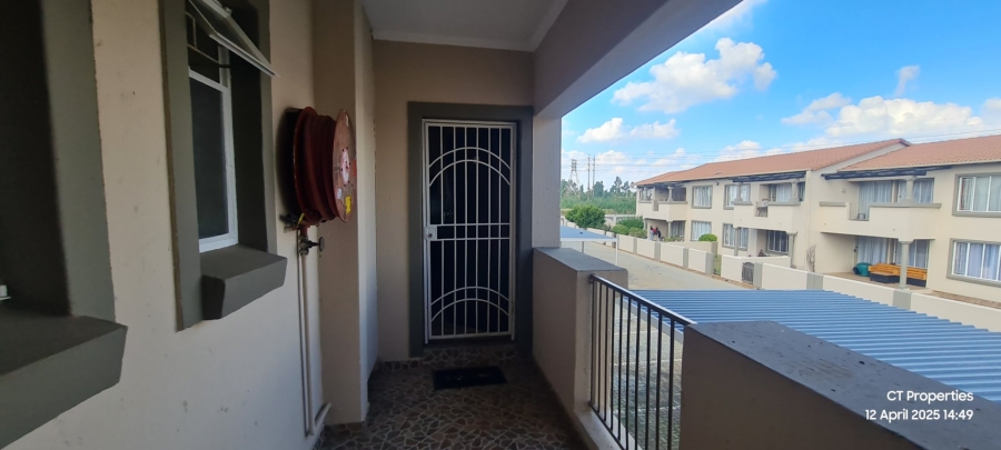 2 Bedroom Property for Sale in Dalpark Ext 1 Gauteng