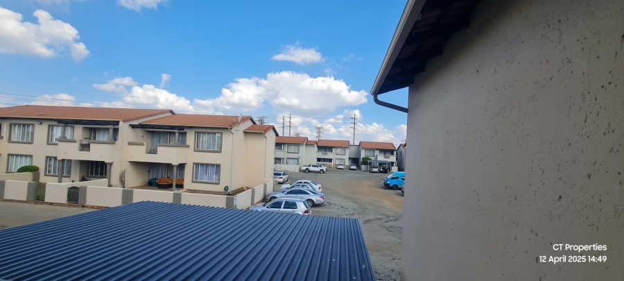 2 Bedroom Property for Sale in Dalpark Ext 1 Gauteng