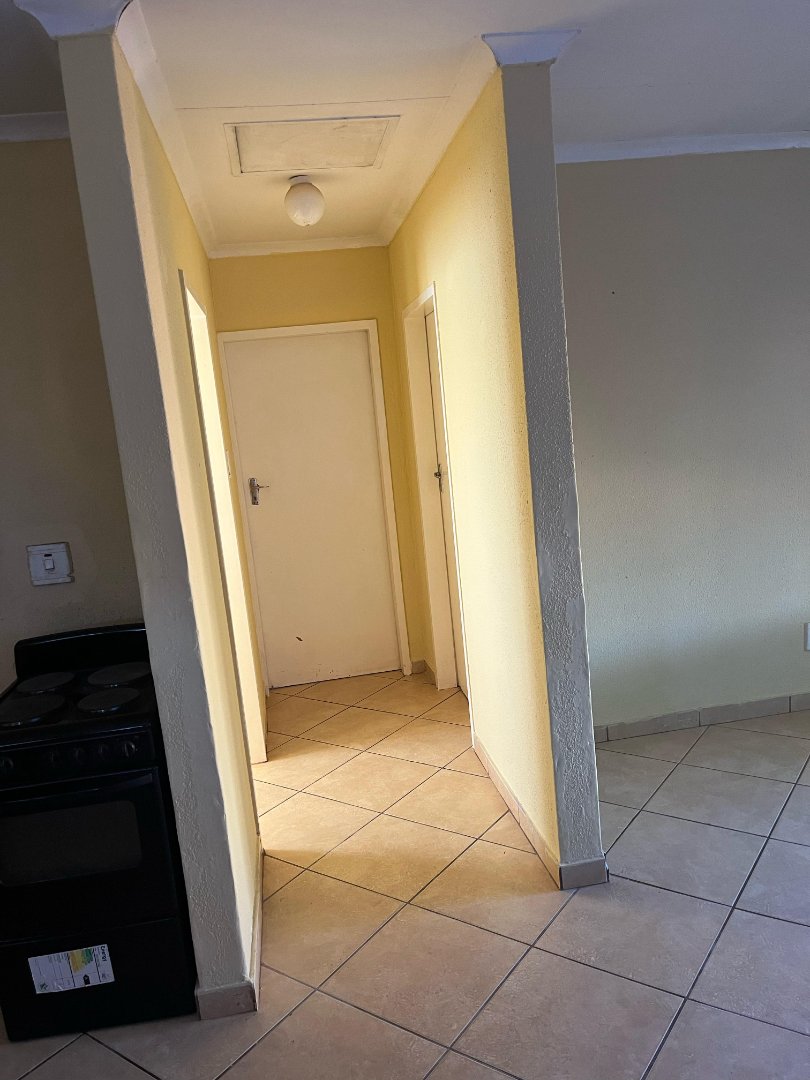 To Let 2 Bedroom Property for Rent in The Orchards Gauteng