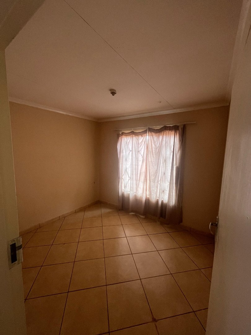 To Let 2 Bedroom Property for Rent in The Orchards Gauteng
