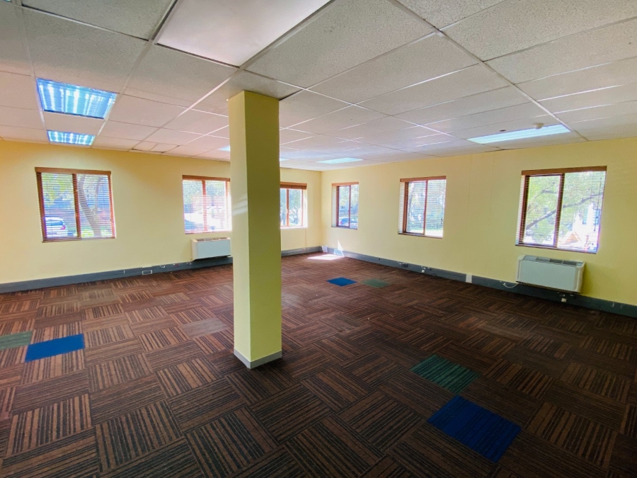 To Let commercial Property for Rent in Vorna Valley Gauteng