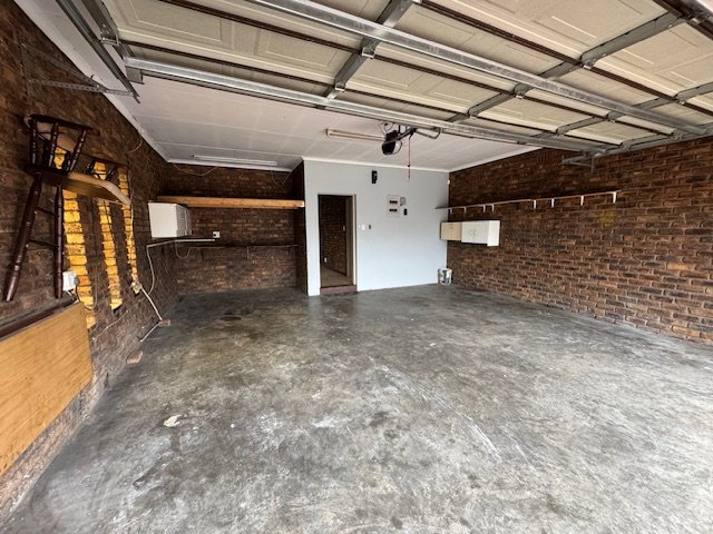 4 Bedroom Property for Sale in Edleen Gauteng