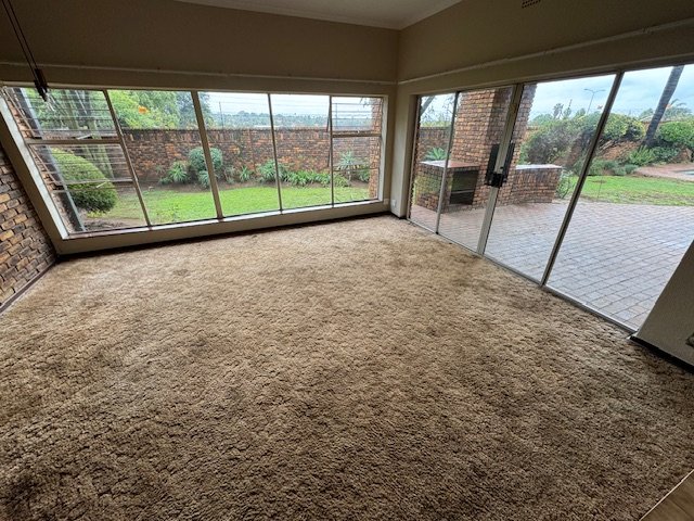 4 Bedroom Property for Sale in Edleen Gauteng