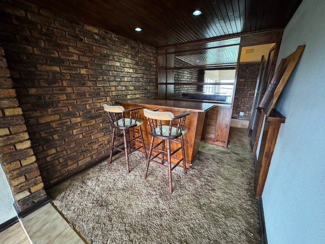 4 Bedroom Property for Sale in Edleen Gauteng