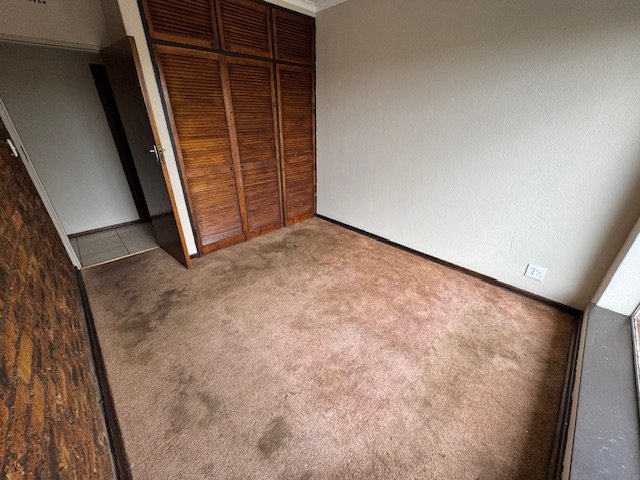 4 Bedroom Property for Sale in Edleen Gauteng