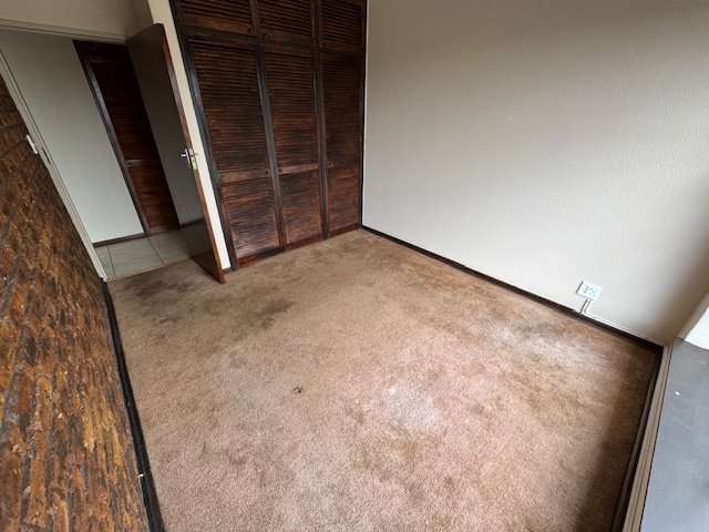 4 Bedroom Property for Sale in Edleen Gauteng