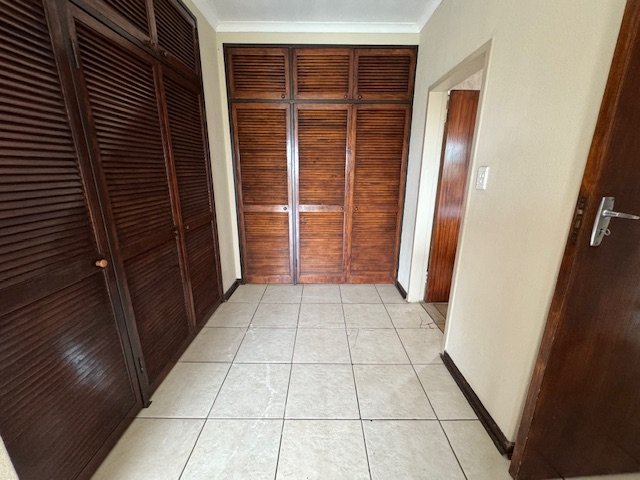 4 Bedroom Property for Sale in Edleen Gauteng