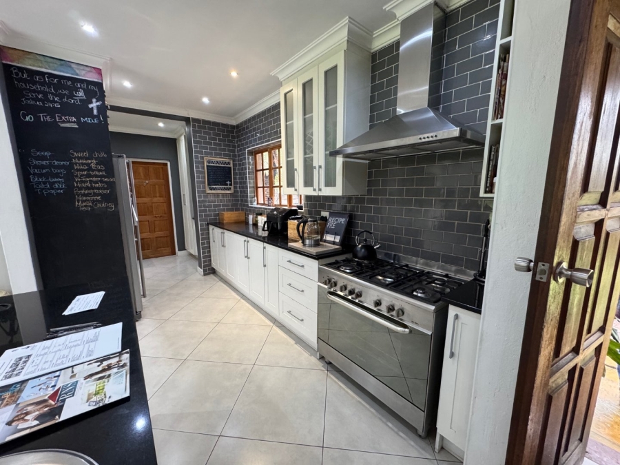 3 Bedroom Property for Sale in Terenure Gauteng