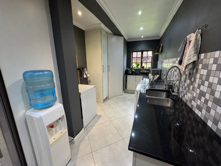 3 Bedroom Property for Sale in Terenure Gauteng