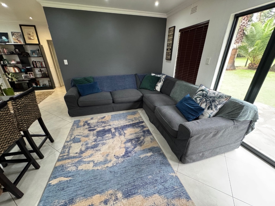 3 Bedroom Property for Sale in Terenure Gauteng