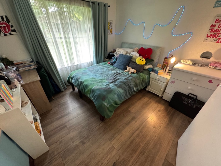 3 Bedroom Property for Sale in Terenure Gauteng
