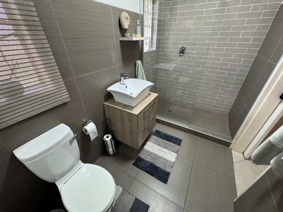 3 Bedroom Property for Sale in Terenure Gauteng