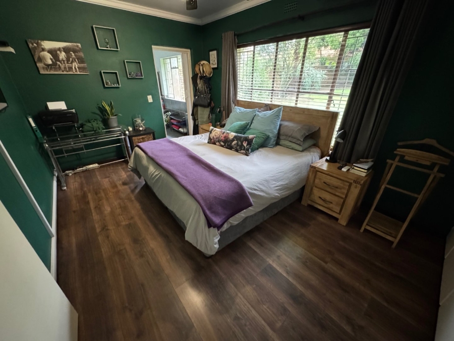 3 Bedroom Property for Sale in Terenure Gauteng