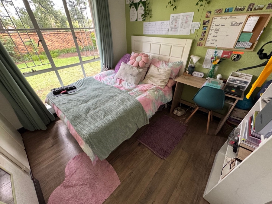 3 Bedroom Property for Sale in Terenure Gauteng