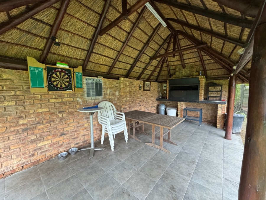 3 Bedroom Property for Sale in Terenure Gauteng