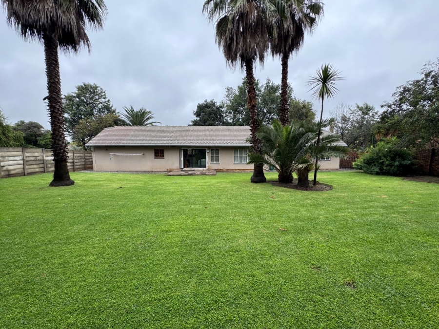 3 Bedroom Property for Sale in Terenure Gauteng