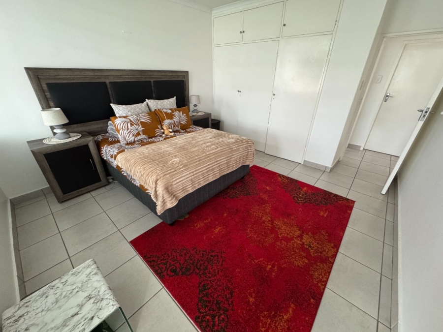 2 Bedroom Property for Sale in Kempton Park Central Gauteng