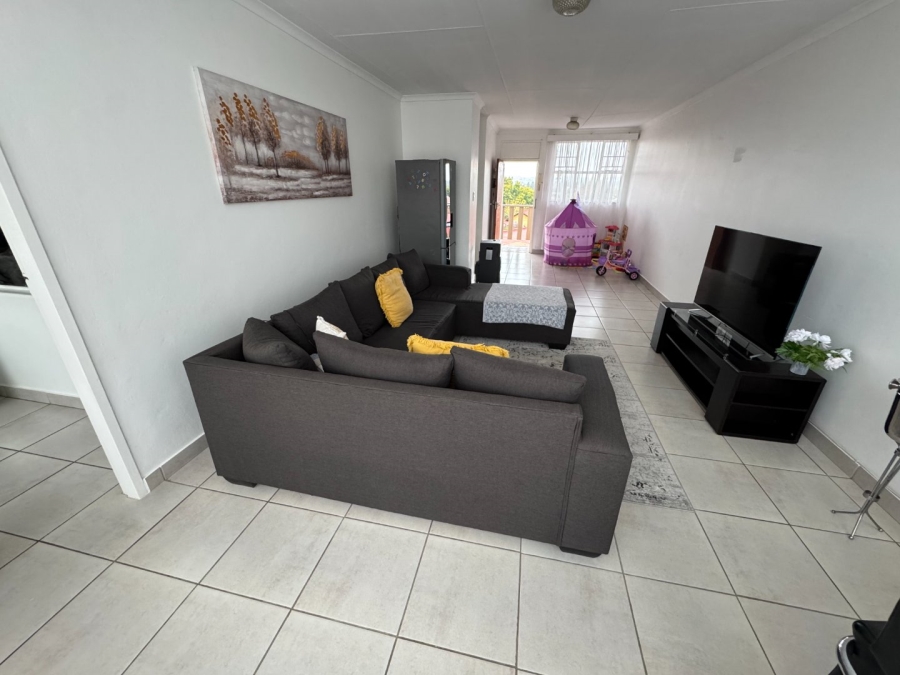 2 Bedroom Property for Sale in Kempton Park Central Gauteng