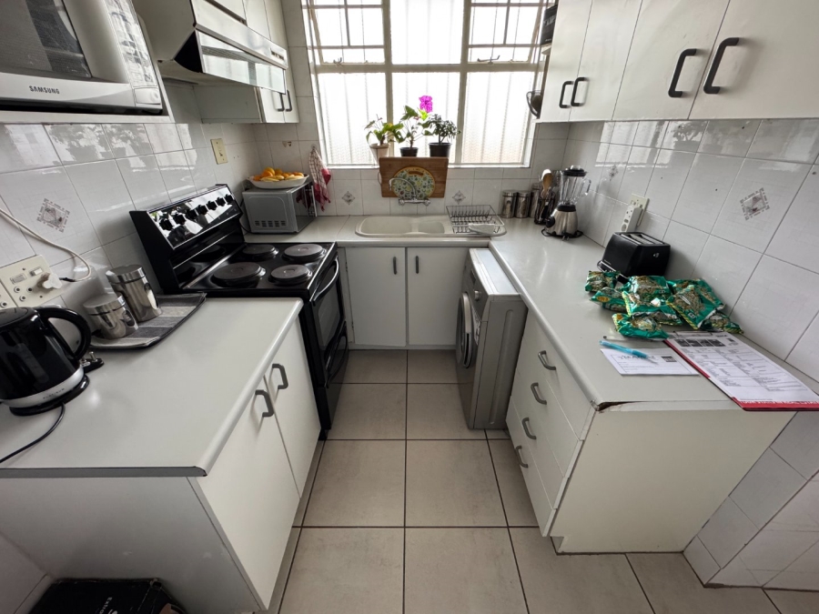 2 Bedroom Property for Sale in Kempton Park Central Gauteng