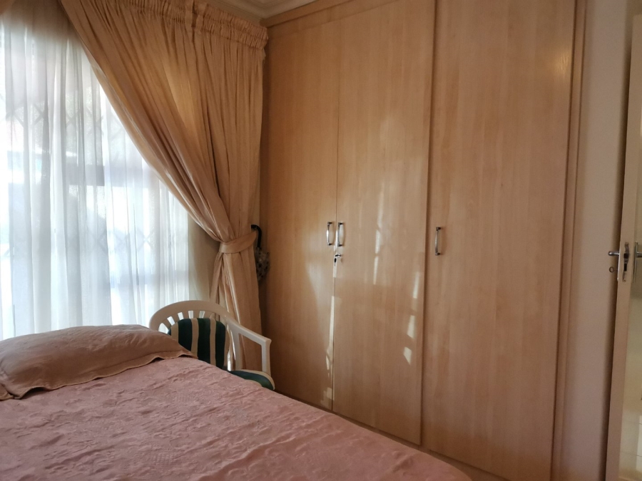 4 Bedroom Property for Sale in Dorandia Gauteng