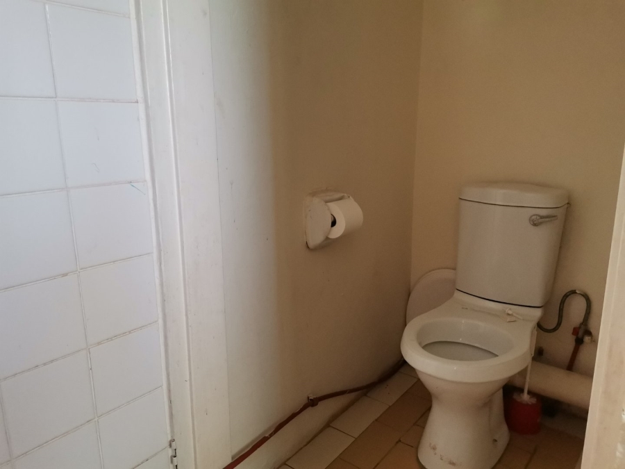 4 Bedroom Property for Sale in Dorandia Gauteng