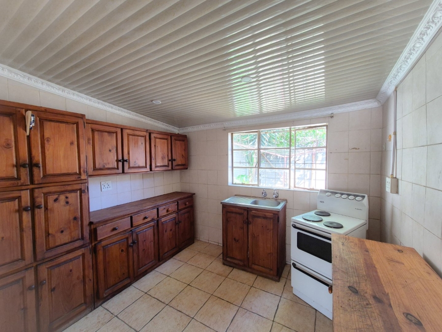 3 Bedroom Property for Sale in Vanderbijlpark SE 1 Gauteng