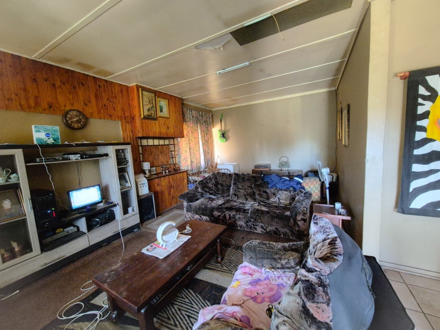 3 Bedroom Property for Sale in Vanderbijlpark SE 1 Gauteng