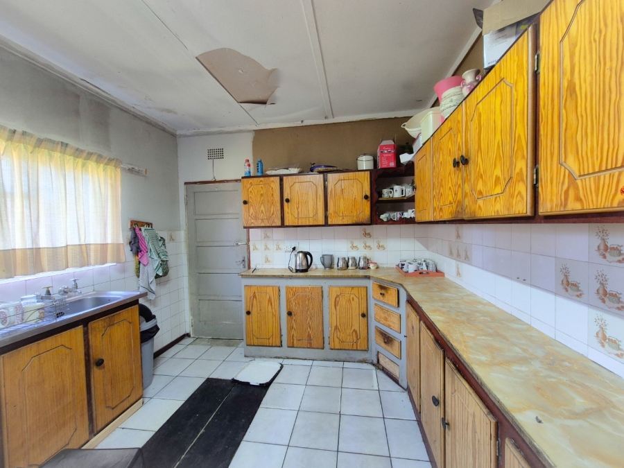 3 Bedroom Property for Sale in Vanderbijlpark SE 1 Gauteng