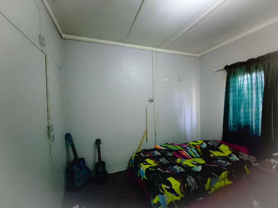 3 Bedroom Property for Sale in Vanderbijlpark SE 1 Gauteng