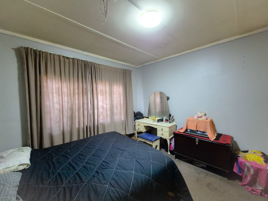 3 Bedroom Property for Sale in Vanderbijlpark SE 1 Gauteng