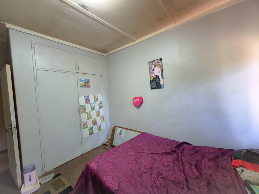 3 Bedroom Property for Sale in Vanderbijlpark SE 1 Gauteng