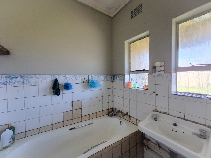 3 Bedroom Property for Sale in Vanderbijlpark SE 1 Gauteng