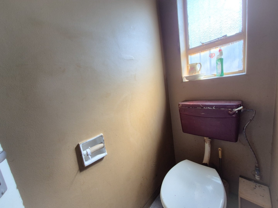 3 Bedroom Property for Sale in Vanderbijlpark SE 1 Gauteng