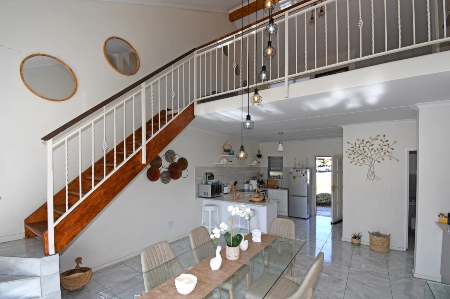 2 Bedroom Property for Sale in Broadacres Gauteng