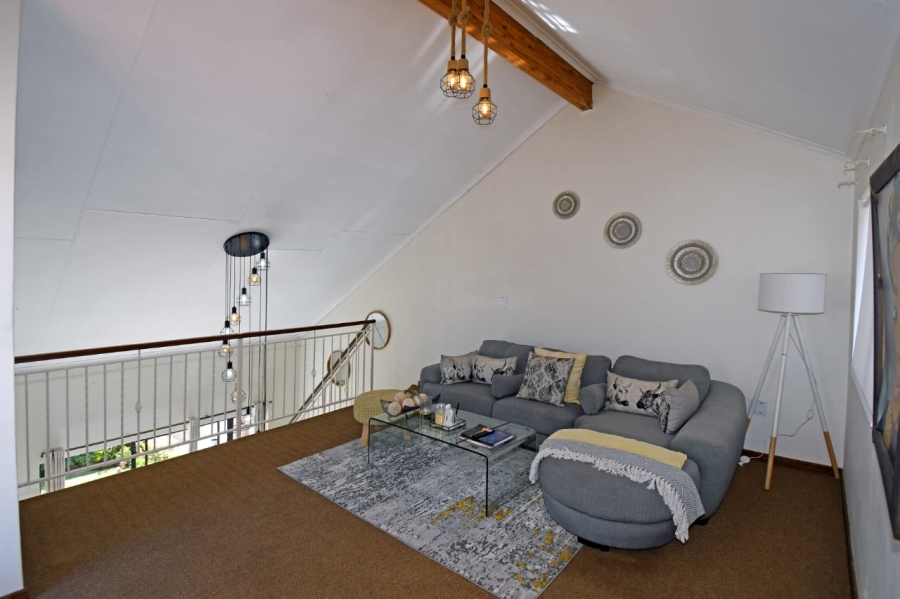 2 Bedroom Property for Sale in Broadacres Gauteng