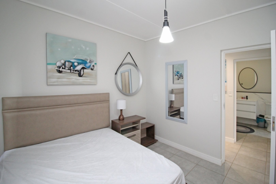 To Let 4 Bedroom Property for Rent in Waterfall Gauteng