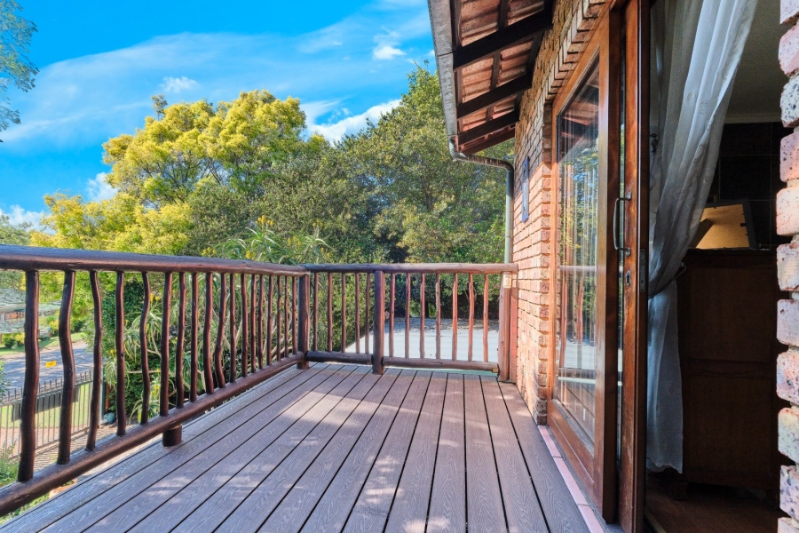 3 Bedroom Property for Sale in Wilro Park Gauteng