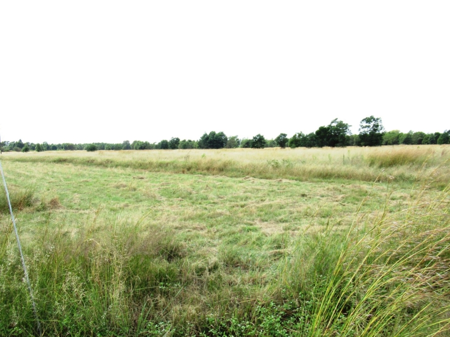 3 Bedroom Property for Sale in Bronkhorstspruit Rural Gauteng
